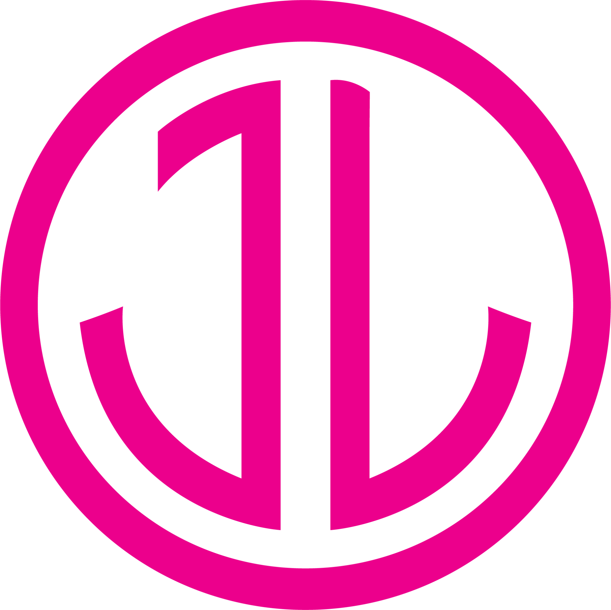 JL