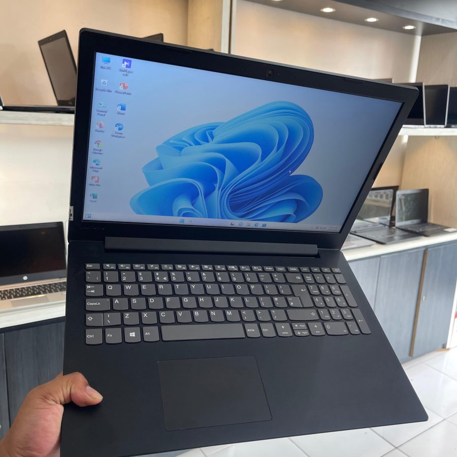 Lenovo V145